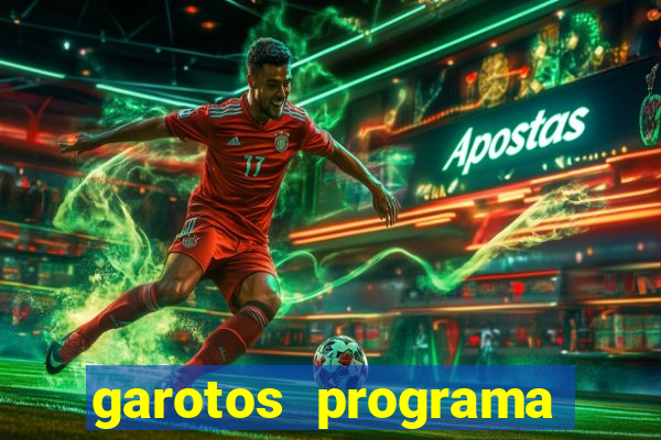 garotos programa porto alegre